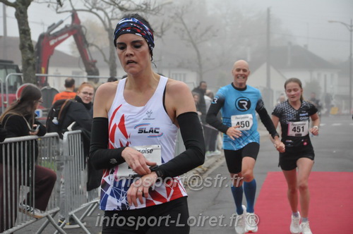 La Fleuryssoise2025/FLEURY2025_09196.JPG